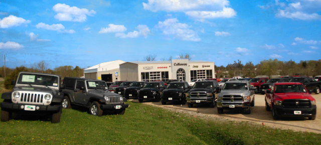 callaway Chrysler.png