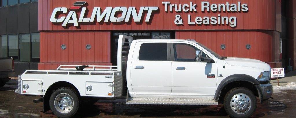 2012 Dodge Laramie RV Deck 008.jpg