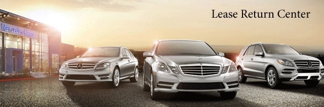Lease Return 2.jpg