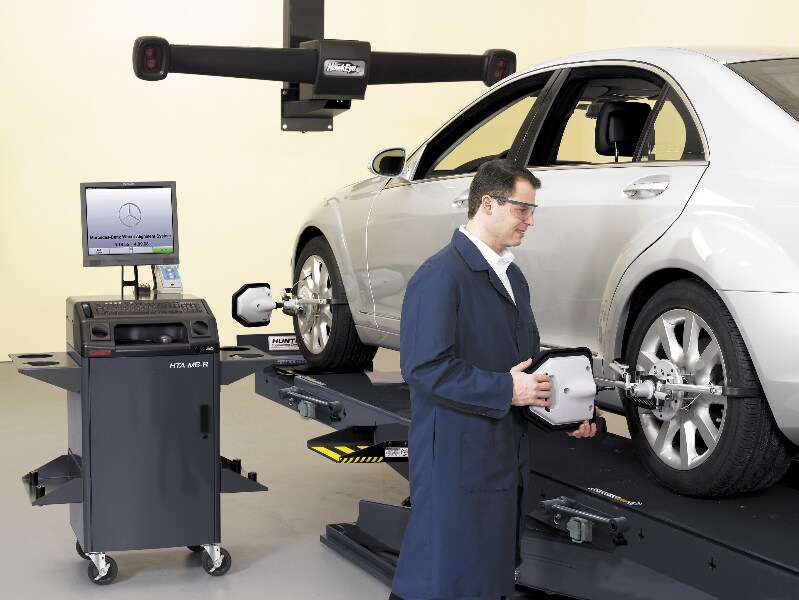 hta-mb-alignment.jpg