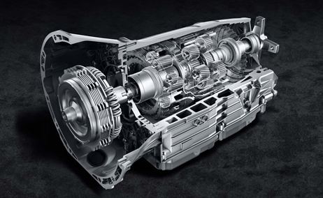 amg-speedshift-mct-7-speed-sport-automatic-transmission-mercedes-benz-sl-65-amg.jpg