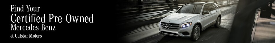 2019-07-calstarmotorsmb-Certified-PreOwned-OT.jpg