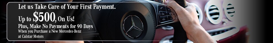2020-04-calstarmotorsmb-08698258-FirstPaymentOnUs-OT.jpg