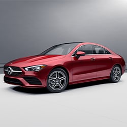 CLA