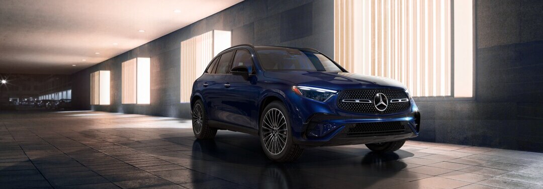 GLC300