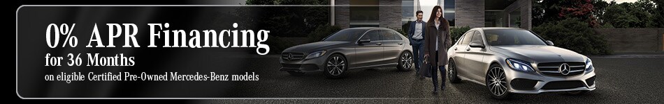2020-04-calstarmotorsmb-08698258-0APR-OT.jpg
