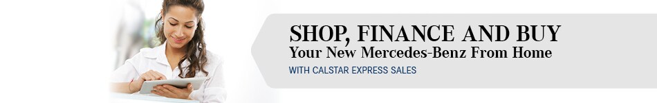 2021-01-calstarmotorsmb-09803726-ShopOnline-Calstar-OT.jpg
