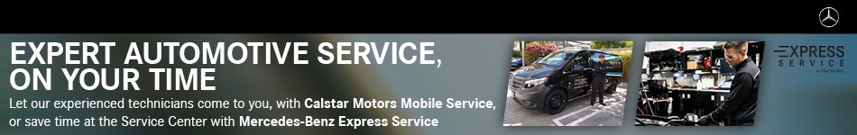 2019-06-calstarmotorsmb-AutoService-Yourtime-BN_noCTA.jpg