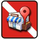 Cambridge Centre Honda Google Places Image.jpg