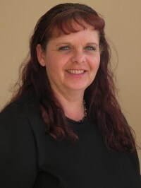 Christine W