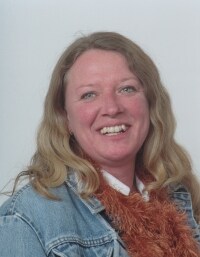 Deb Hilborn