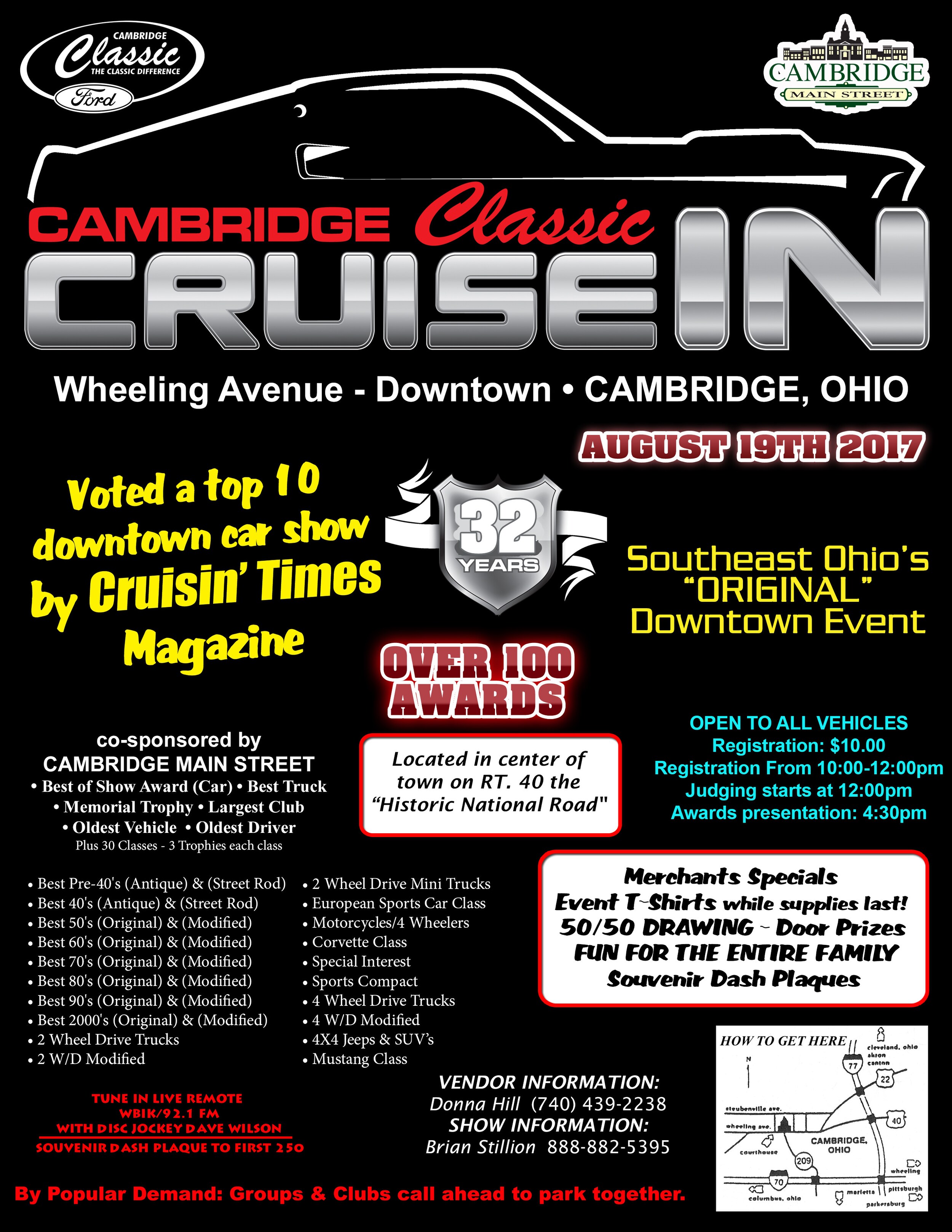 cambridge cruise in poster-01.png