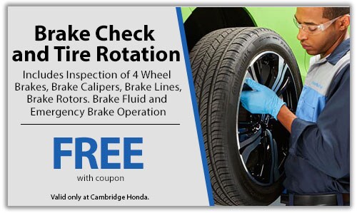 CH_BrakeTire_500x299_111320.jpg