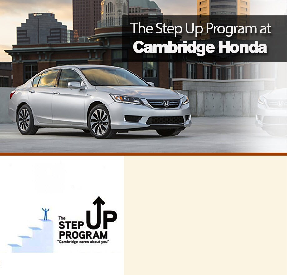 CAMHONDA-168_LP_header_JL_030415.jpg