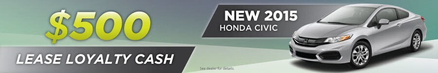 banner.jpg