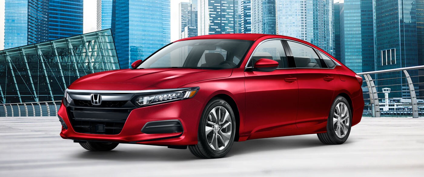 CH_20Accord_1400x550_093019.jpg