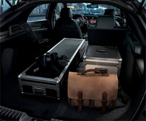 2017 Honda Civic Hatchback in Cambridge, Newton and Waltham