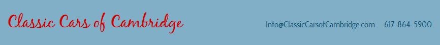 Classic Cars Banner.JPG