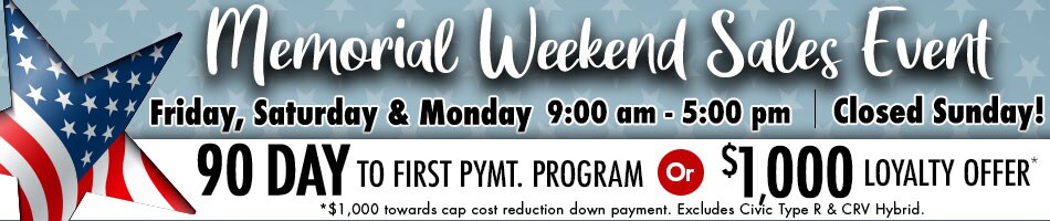 CH_950x200_MemorialDay_Topper_052120.jpg