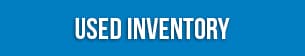 Used Inventory