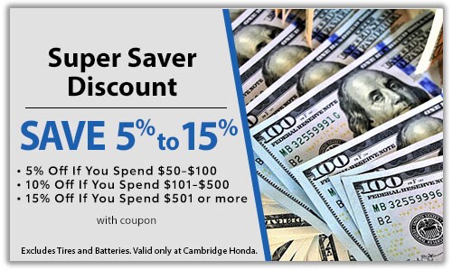 CH_SuperSaver_500x299_090320.jpg