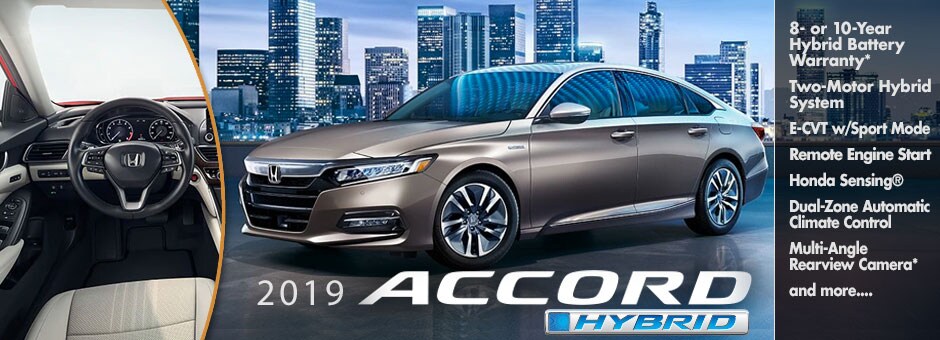 CH_LP_19AccordHybrid_090319.jpg