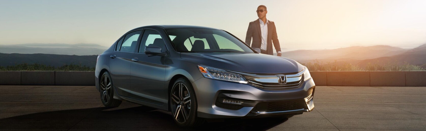 2017 Honda Accord Cambridge, MA