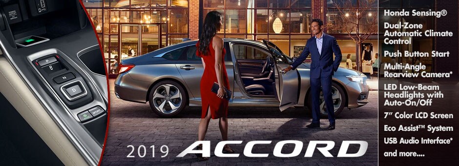 CH_LP_19Accord_082919.jpg