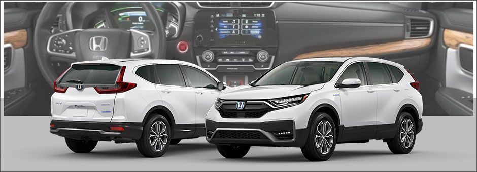 CH_2022CR-V_Hybrid_940x340_021022.jpg