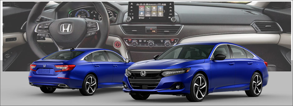 CH_2022Accord_Header_940x340_021022.jpg