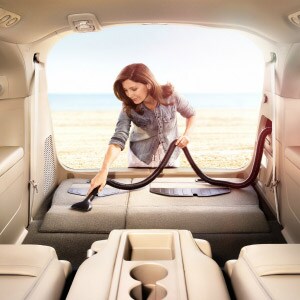 2018 Honda Odyssey in Cambridge, Newton and Waltham