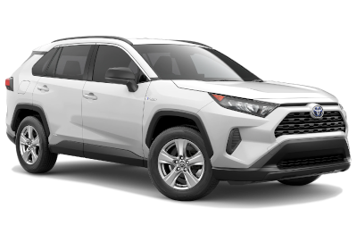 rav4.png
