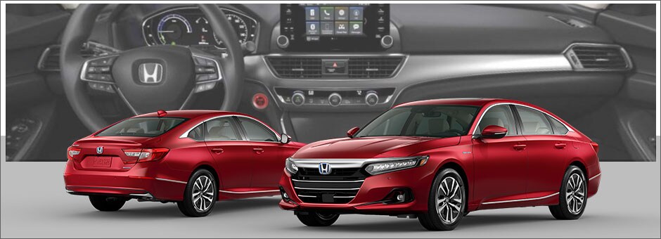 CH_2022Accord_Hybrid_940x340_021022.jpg