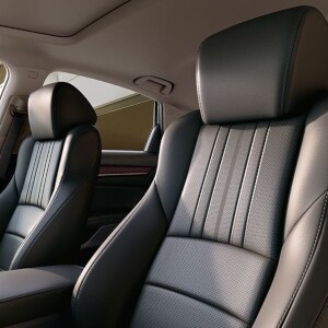 2019 Honda Accord in Cambridge, Newton and Waltham