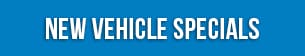 New Vehicle Specials