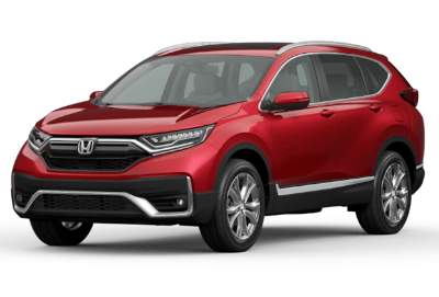 crv.png