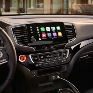 2019 Honda Passport in Cambridge, Newton and Waltham