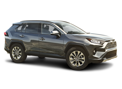 rav4.png