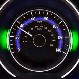 2017 Honda Fit in Cambridge, Newton and Waltham