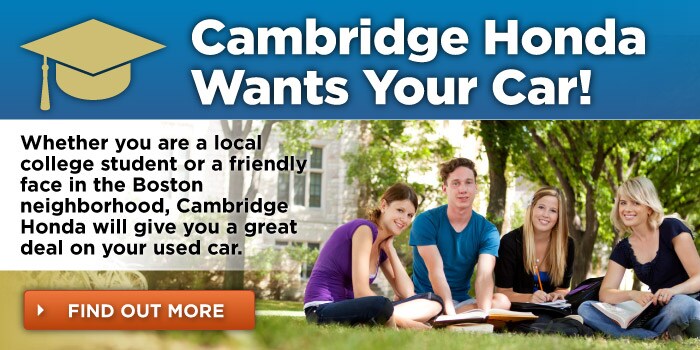 camhonda-collegegrad-popup-700x350.jpg