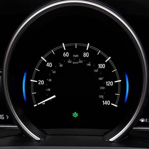 2018 Honda Fit in Cambridge, Newton and Waltham