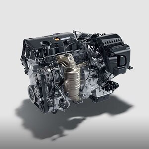 2017 Honda Civic in Cambridge, Newton and Waltham