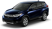 crv-png.png