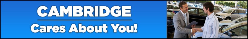 Cambridge Cares Banner 2.png