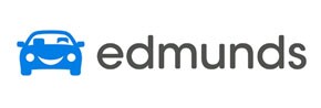 Edmunds Edmunds