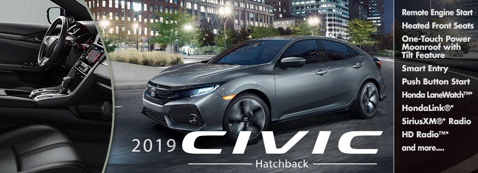 CH_LP_19CivicHatchback.jpg
