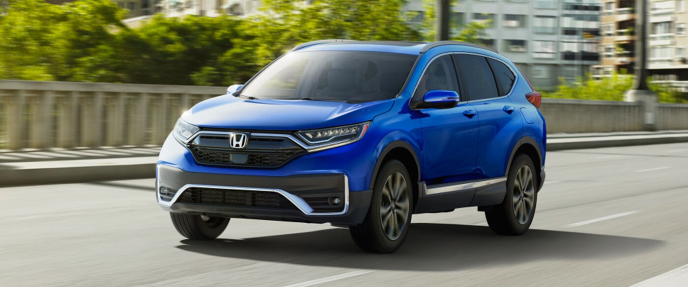 CH_20CRV_1400x550_093019.jpg