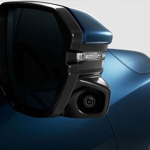 2018 Honda Civic in Cambridge, Newton and Waltham