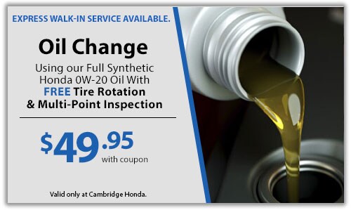 CH_SyntheticOilChange_500x299_090320.jpg