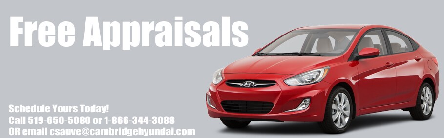 free appraisals banner.jpg